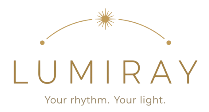 Lumiray